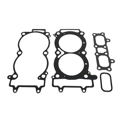 KIT TESTATA MOTORE 3024248 PER POLARIS RZR RANGER 1000 900 17-19