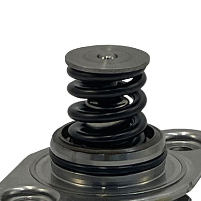 Pompa carburante ad alta pressione Mercedes Classe CLS C218 X218 A2780701201 0261520222 2780700601