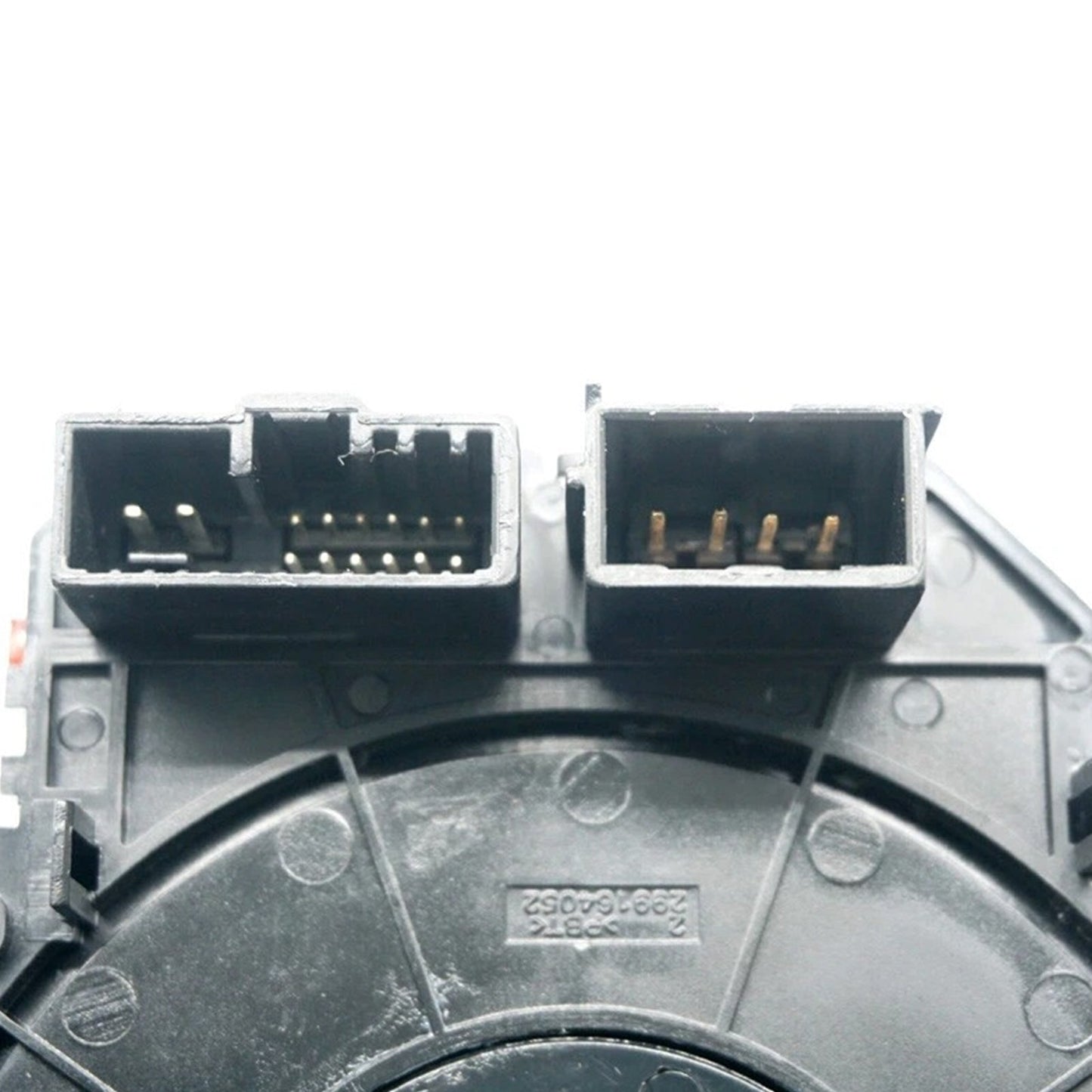 Molla dell'orologio del volante 93490-D4620 per Kia Optima 1.6L 2018