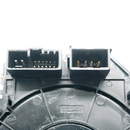 Molla dell'orologio del volante 93490-D4620 per Kia Optima 1.6L 2018