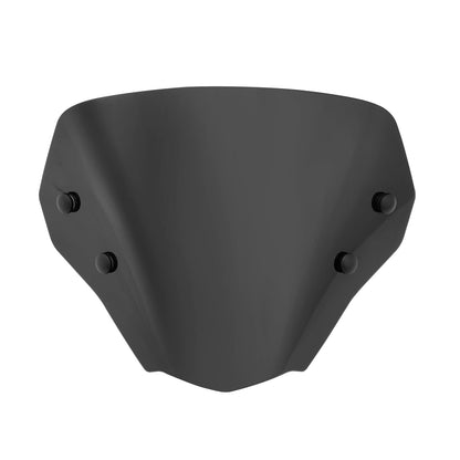 Parabrezza per motocicletta HONDA CB750 ABS 2023-2024 Parabrezza