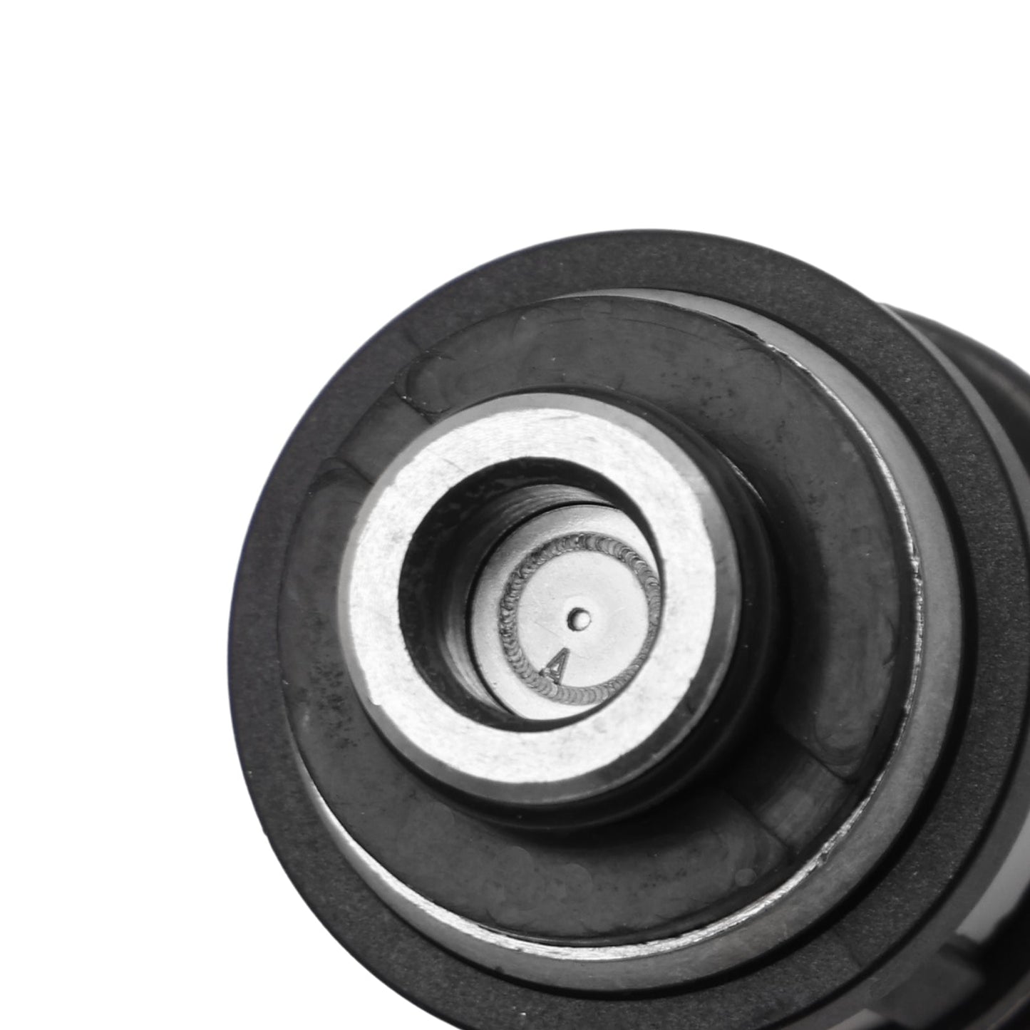 4 iniettori di carburante per Nissan D21 XE Pickup 2.4L 93-95 JS40-1 16600-72P00