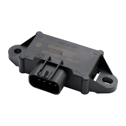 Modulo di controllo della pompa del carburante Chrysler Pacifica 2019-2024 68434538AA 53479265 68193711AC