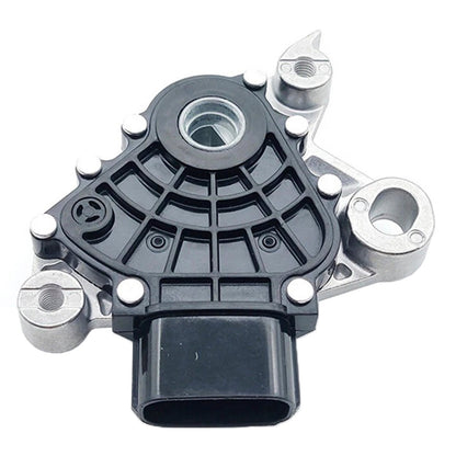 Interruttore di sicurezza in folle per trasmissione per Toyota Tacoma 2005-2015 84540-35050
