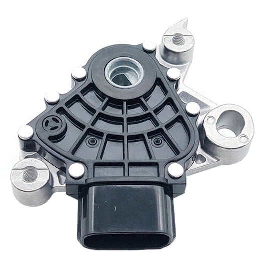 Interruttore di sicurezza in folle per trasmissione per Toyota Tacoma 2005-2015 84540-35050
