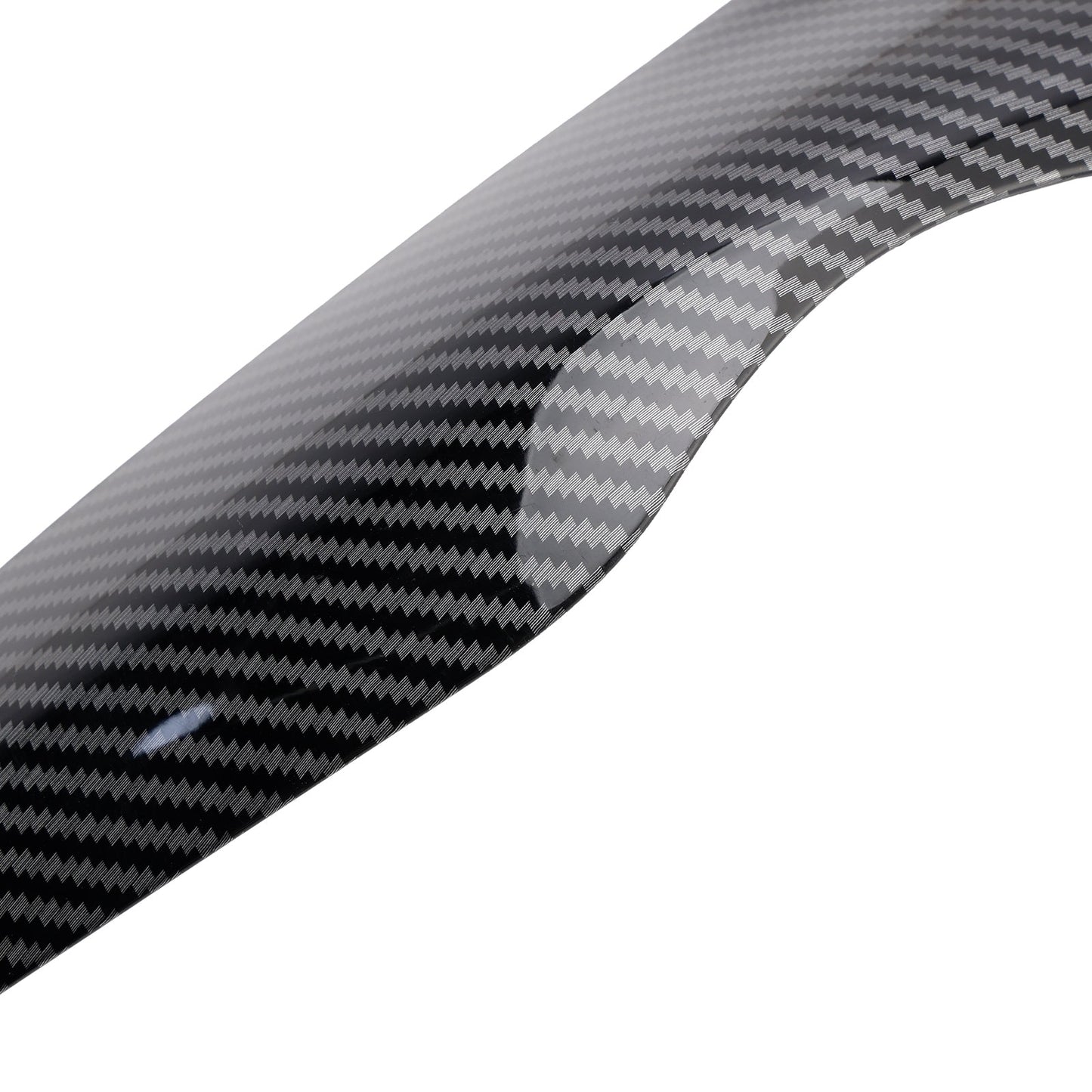 Carenatura laterale posteriore Yamaha T-MAX 560 2022-2023