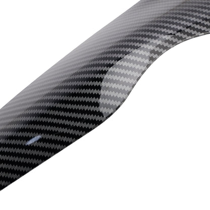 Carenatura laterale posteriore Yamaha T-MAX 560 2022-2023