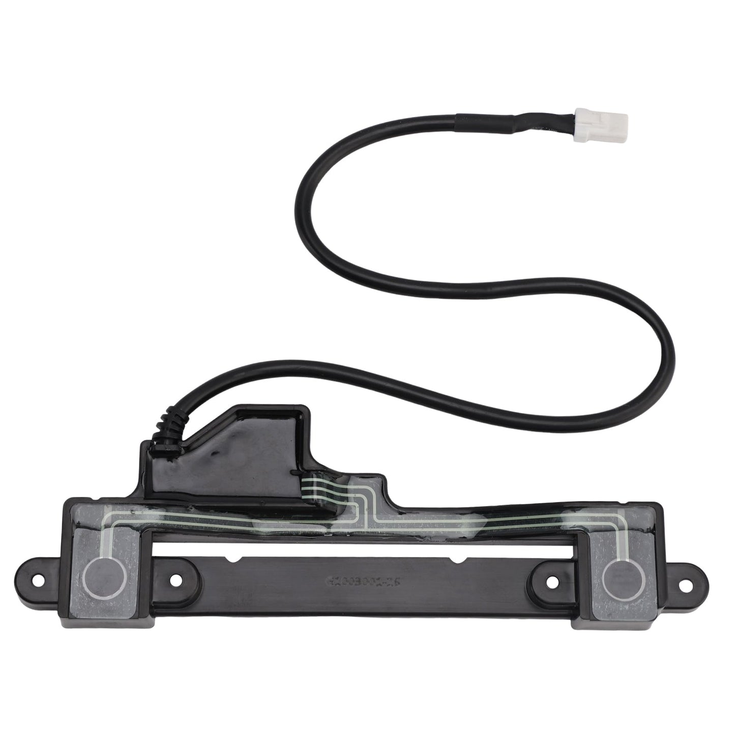 Kit scheda sensore sterzo compatibile con Minn Kota Ultrex 2884023