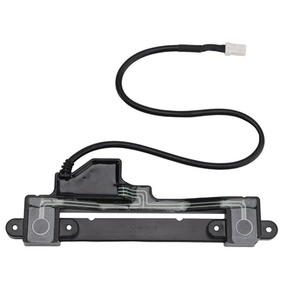 Kit scheda sensore sterzo compatibile con Minn Kota Ultrex 2884023