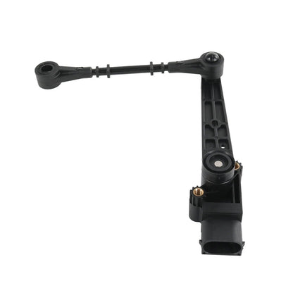 Sensore di livello dell'altezza delle sospensioni pneumatiche posteriori LR023648 per LandRover Range Rover Sport 05-13