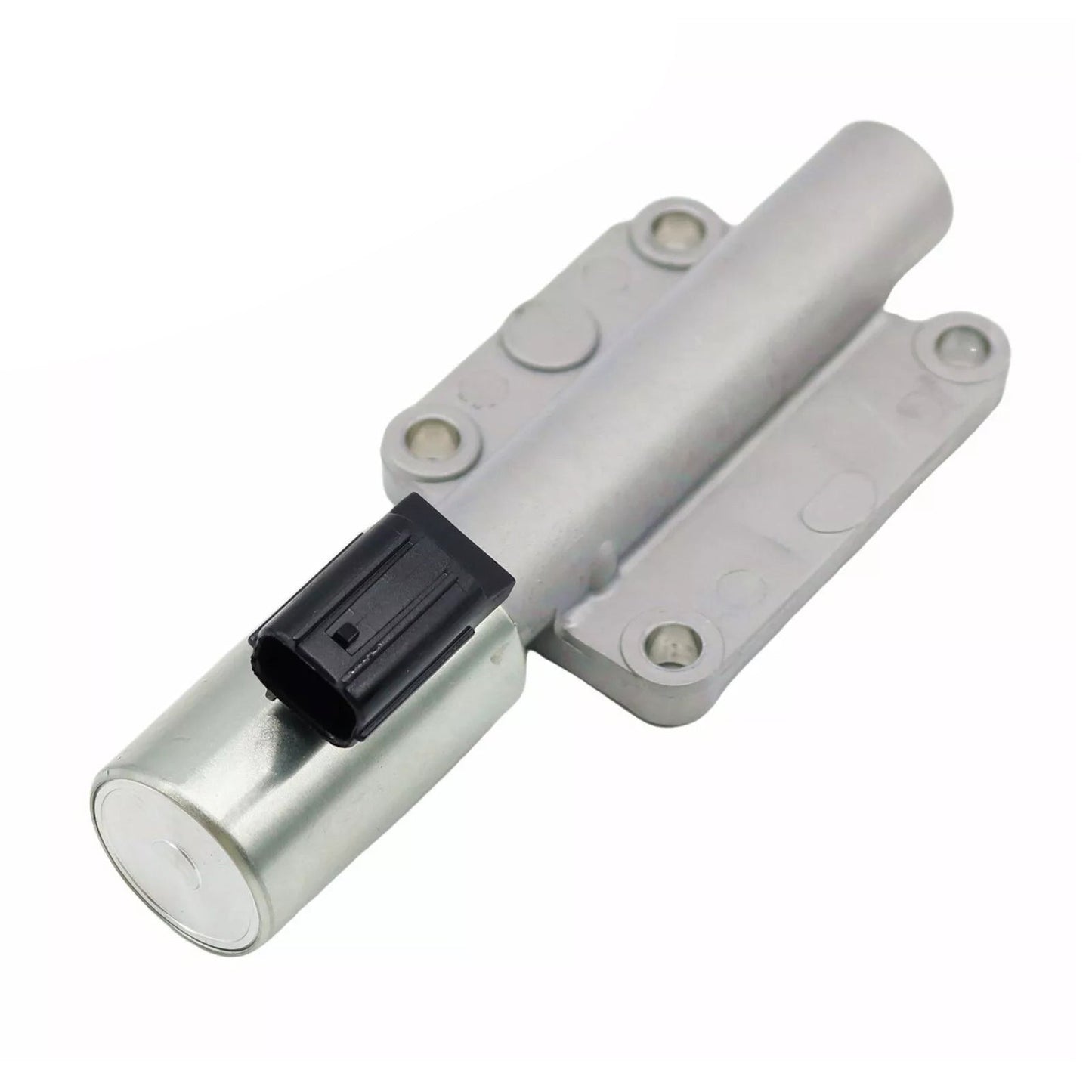 Solenoide di controllo della trasmissione Honda Civic 1996-2000 automatico 28250-P4R-315