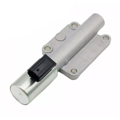 Solenoide di controllo della trasmissione Honda Civic 1996-2000 automatico 28250-P4R-315