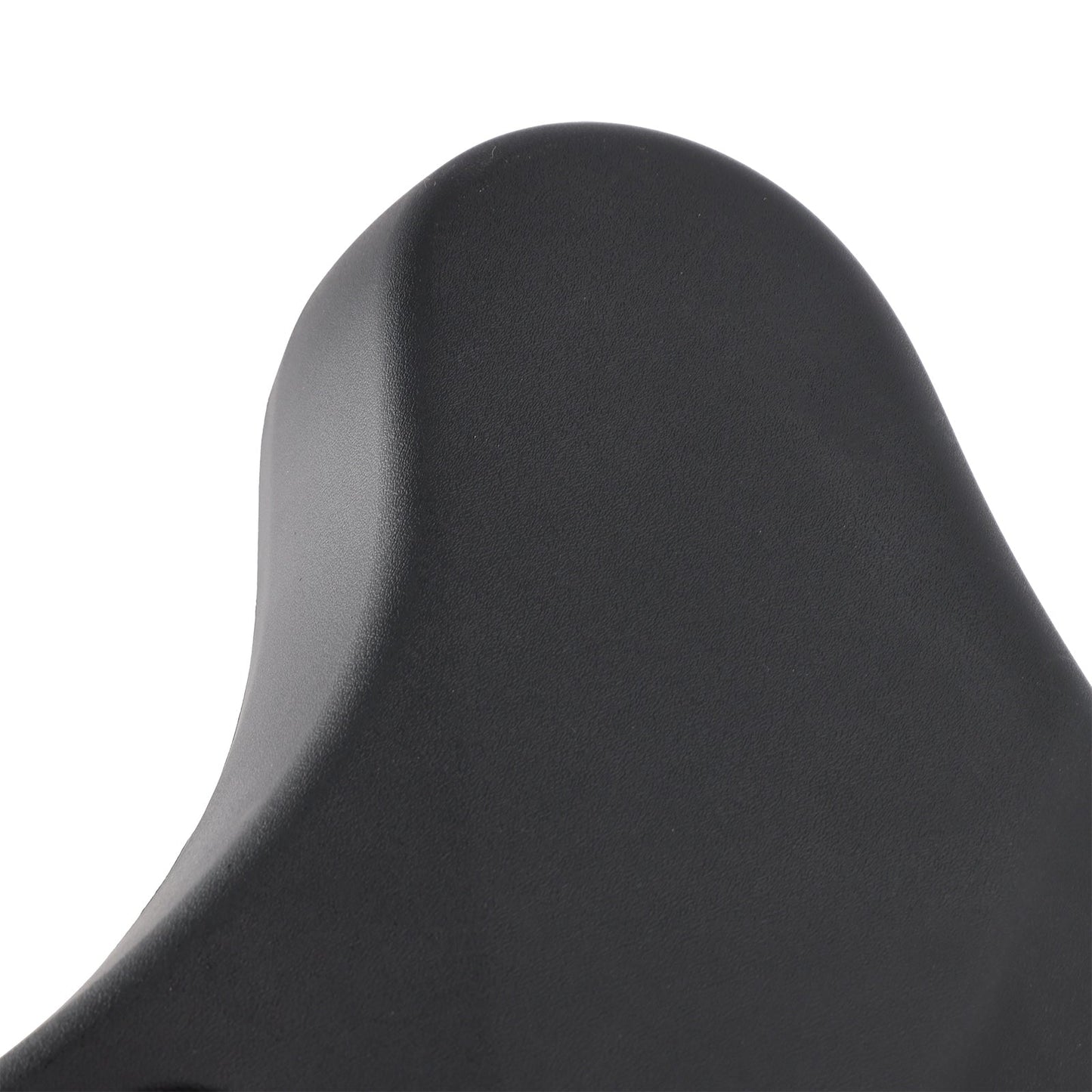 Pannello di rivestimento del sedile anteriore del conducente Nissan Rogue 2014-2020 87380-4BB3A