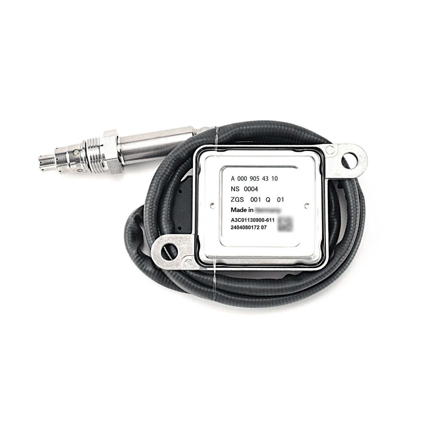 Sensore di ossido di azoto A0009054310 per Mercedes CE Classe V Vito Sprinter