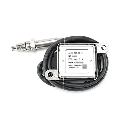 Sensore di ossido di azoto A0009054310 per Mercedes CE Classe V Vito Sprinter