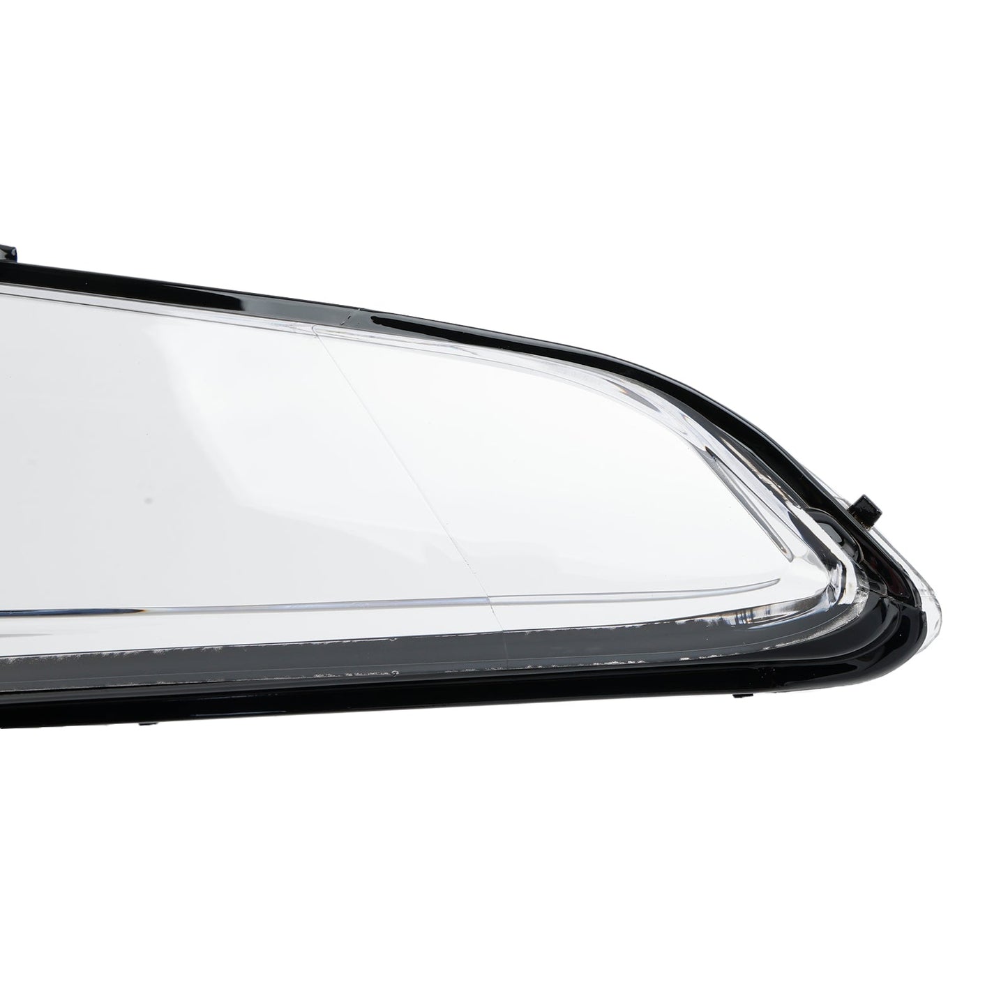 Copriobiettivo faro sinistro + destro Cadillac ATS 2013-2018