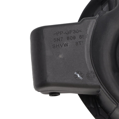 Tappo di riempimento del serbatoio del carburante 5N7809857 per Volkswagen Tiguan AD1 AX1 ALLSPACE BW2 BJ2