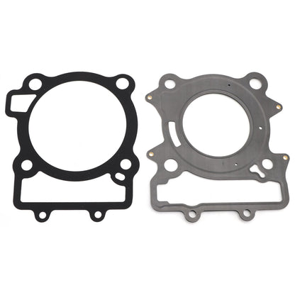 Kit guarnizioni cilindro pistone per Adventure 250 2021-2023 93730036000