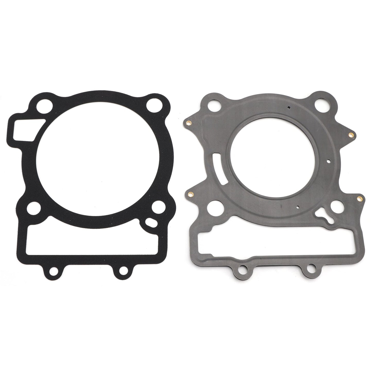 Kit guarnizioni cilindro pistone per RC 250 2017-2023 90230035000
