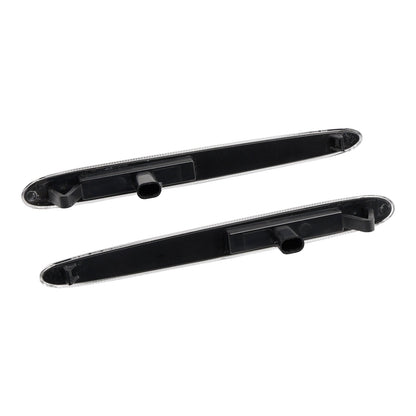 2010-2021 Alfa Romeo Giulietta Indicatore di direzione laterale sequenziale a LED trasparente 50513758
