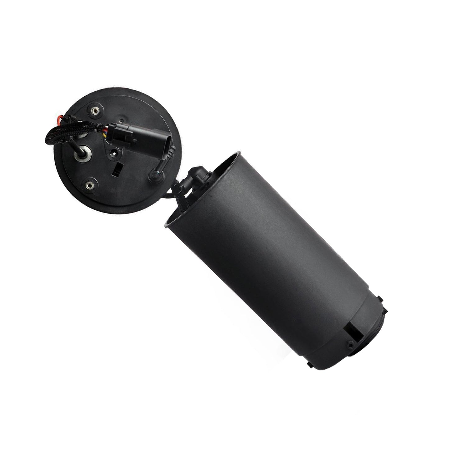 CK4Z5L227D Riscaldatore DEF per fluido di scarico diesel per Ford Transit L5 3.2L 15-19