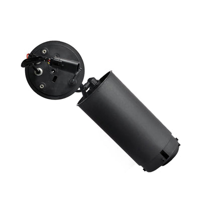 CK4Z5L227D Riscaldatore DEF per fluido di scarico diesel per Ford Transit L5 3.2L 15-19