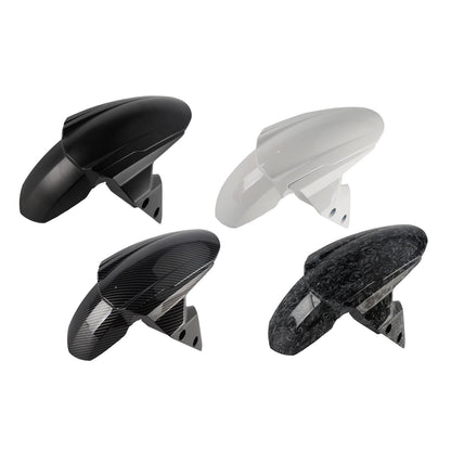 Carenatura parafango anteriore Street Triple 765 R RS 2020-2025