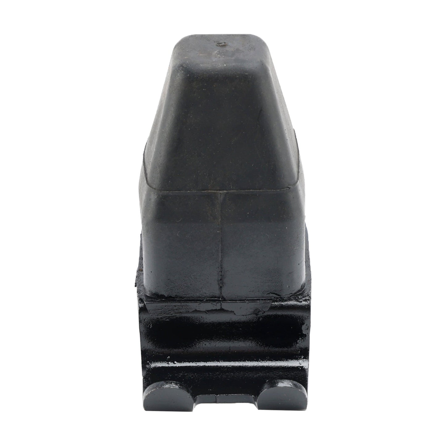 08/2001-07/2005 Toyota Hilux Pickup MK5 KDN165 2.5TD Sospensione posteriore Molla Bump Stop R/H O L/H 48306-35110