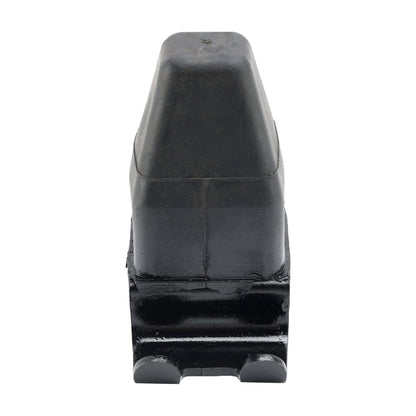 08/2001-07/2005 Toyota Hilux Pickup MK5 KDN165 2.5TD Sospensione posteriore Molla Bump Stop R/H O L/H 48306-35110