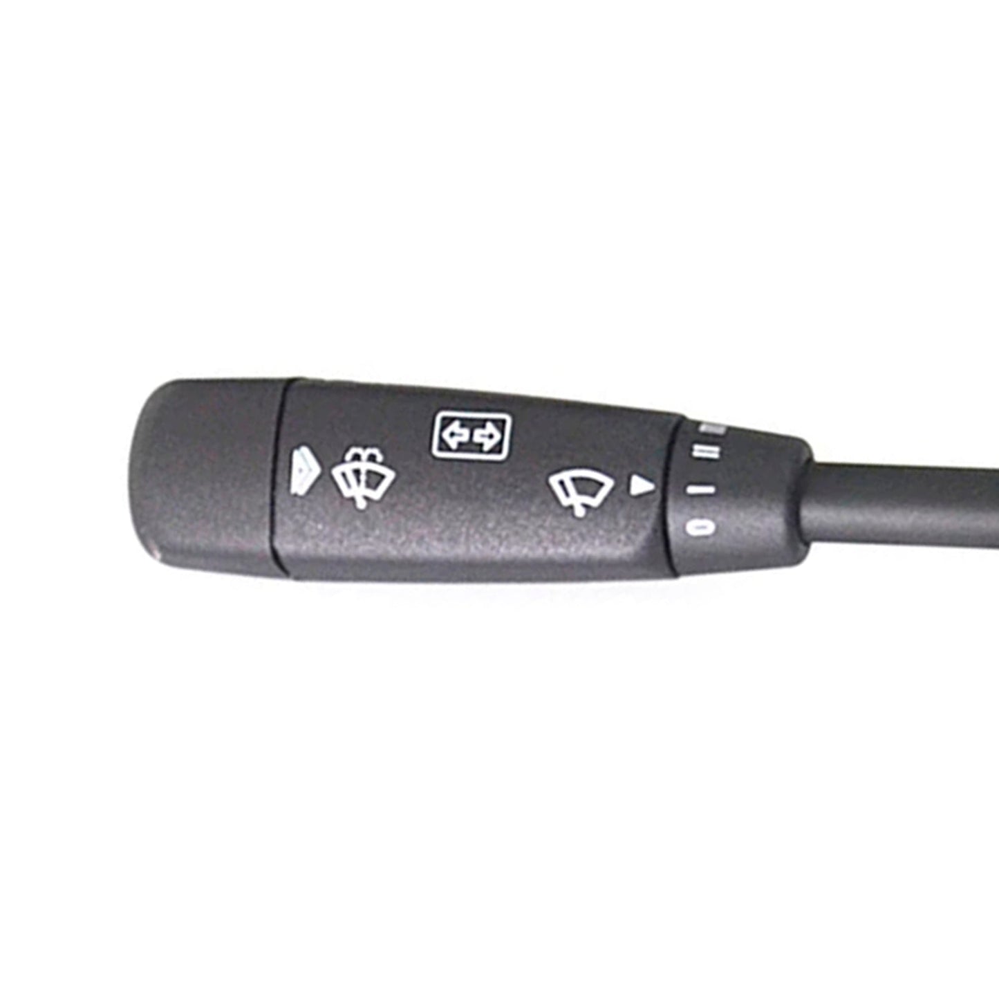 Interruttore indicatori di direzione 1685450110 per Mercedes Classe A Vaneo W168