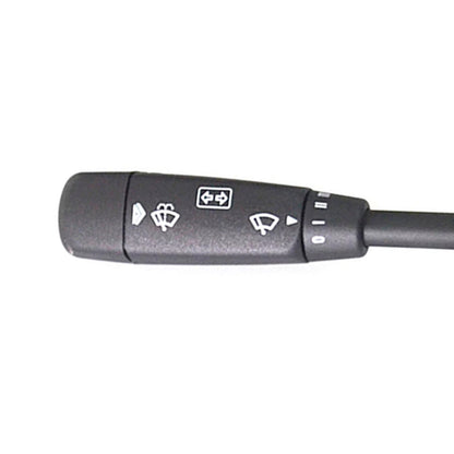 Interruttore indicatori di direzione 1685450110 per Mercedes Classe A Vaneo W168