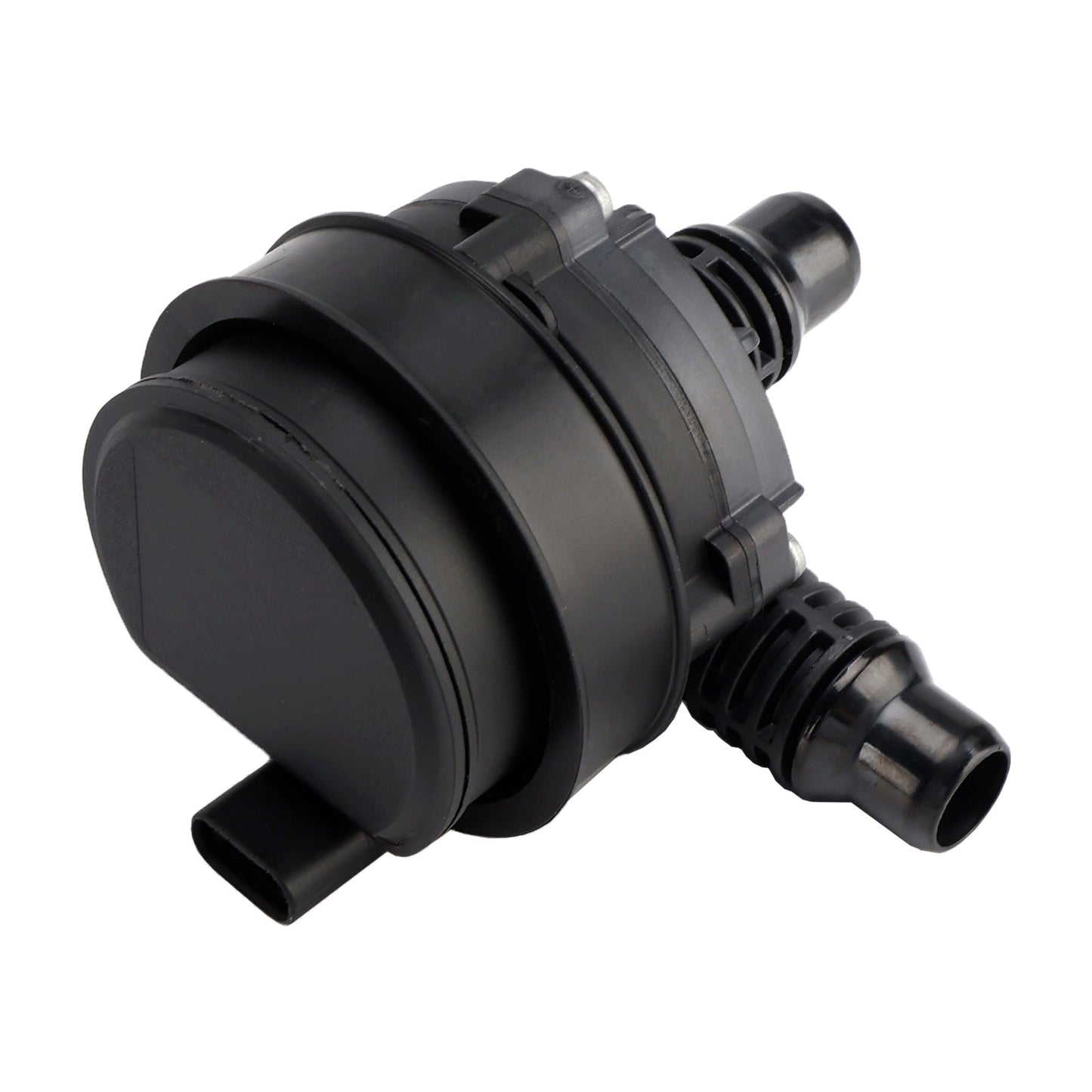 Pompa acqua ausiliaria motore A0005003600 per Mercedes-Benz C180 C200 E300