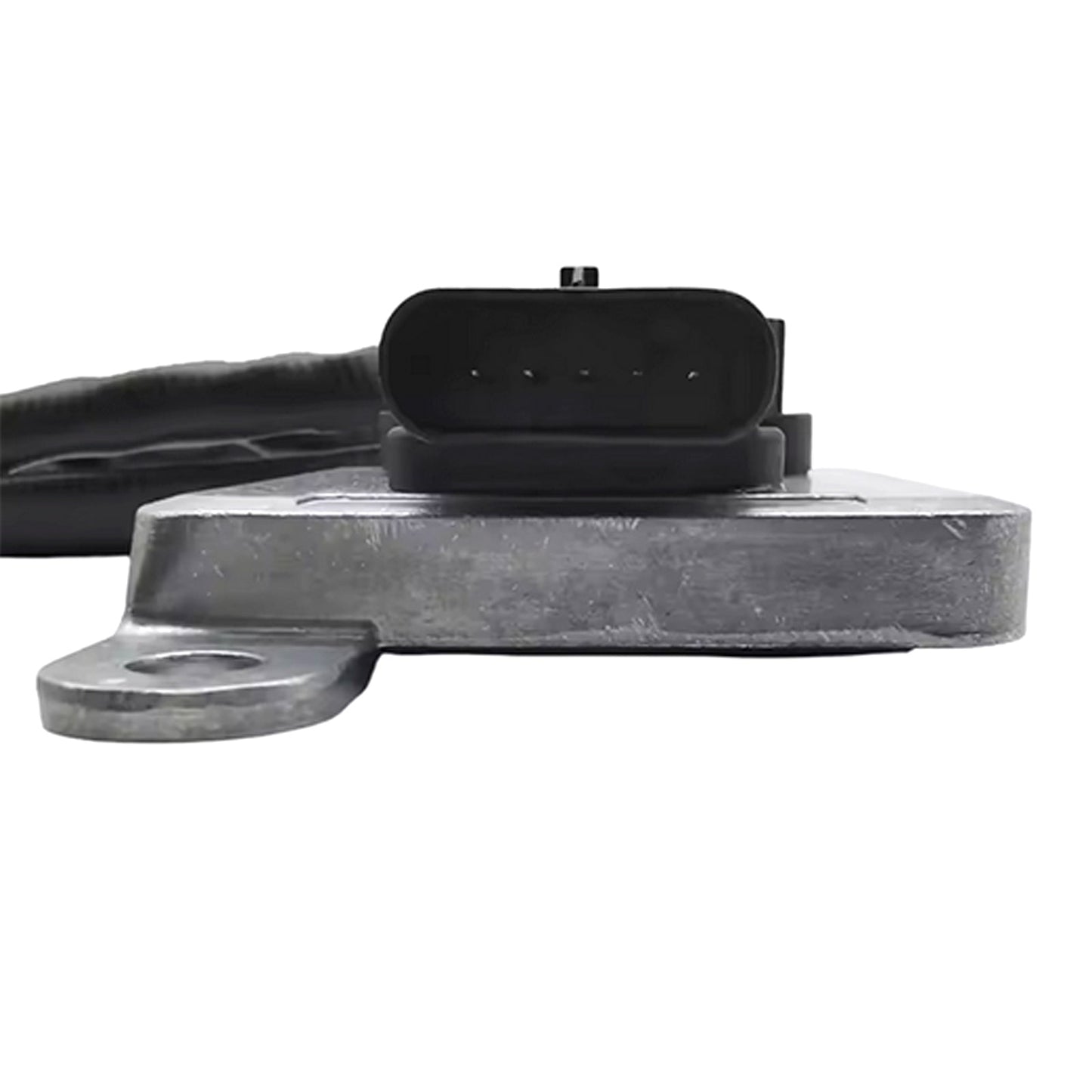 Sensore NOX Mercedes Benz W463 W164 W166 W205 W212 W213 W123 A0065427218