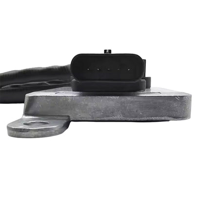 Sensore NOX Mercedes Benz W463 W164 W166 W205 W212 W213 W123 A0065427218