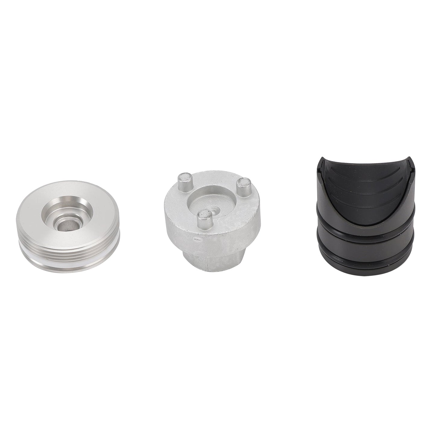Kit di spinta per scatola dello sterzo A2054603703 per Mercedes W205