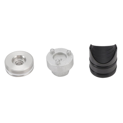 Kit di spinta per scatola dello sterzo A2054603703 per Mercedes W205