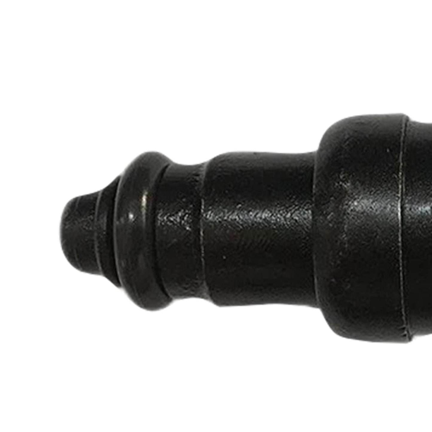 1 iniettore di carburante per VW Passat FL 2.0L e Skoda Superb 06B906031A