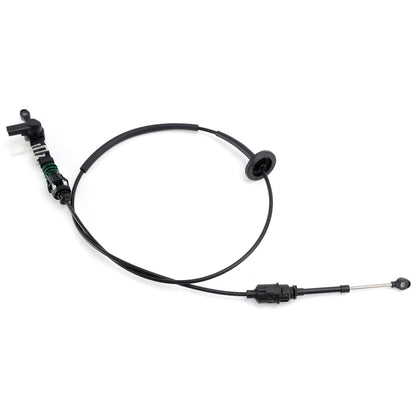 Cavo di comando del cambio 52107847AM per Dodge Ram 1500 2500 3500
