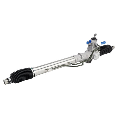 Cremagliera del servosterzo 44250-60012 per Toyota Prado VZJ95 KZJ95 RZJ95 1996-