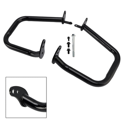 Protezione paraurti antiurto per telaio di protezione motore per Honda Cb250 Gb350 2021-2025