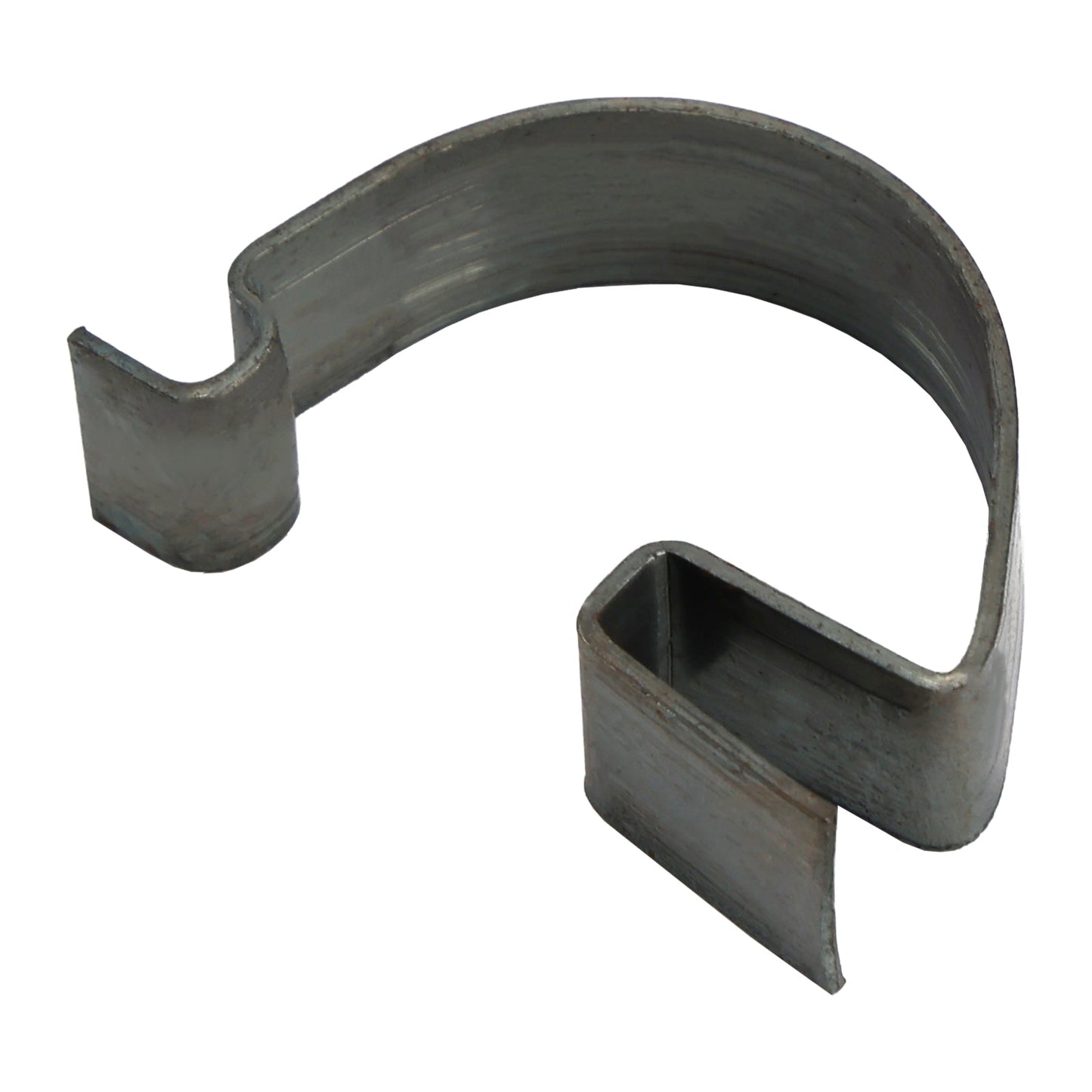 WP8312709 Clip per tappo console 1027952 PS11745939 W10129041 per lavatrice o asciugatrice