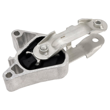 Supporto motore 2462400809 per Mercedes-Benz W117 CLA250 W156 GLA250 L4 2.0L