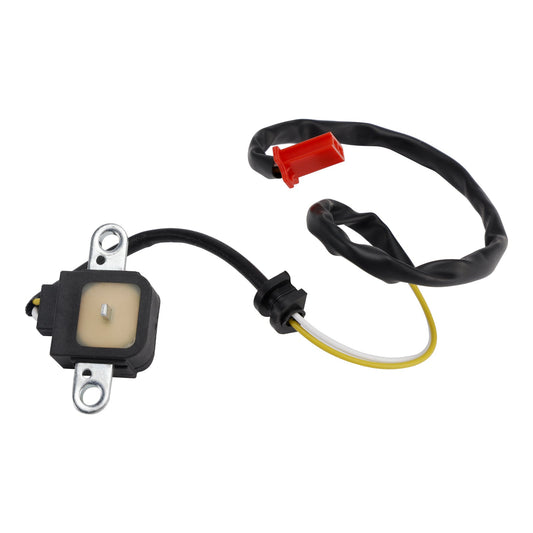 GRUPPO RILEVATORE IMPULSI GENERATORE PER HONDA GL1800/A/B/B2/BD GOLD WIGN 30300-MCA-003