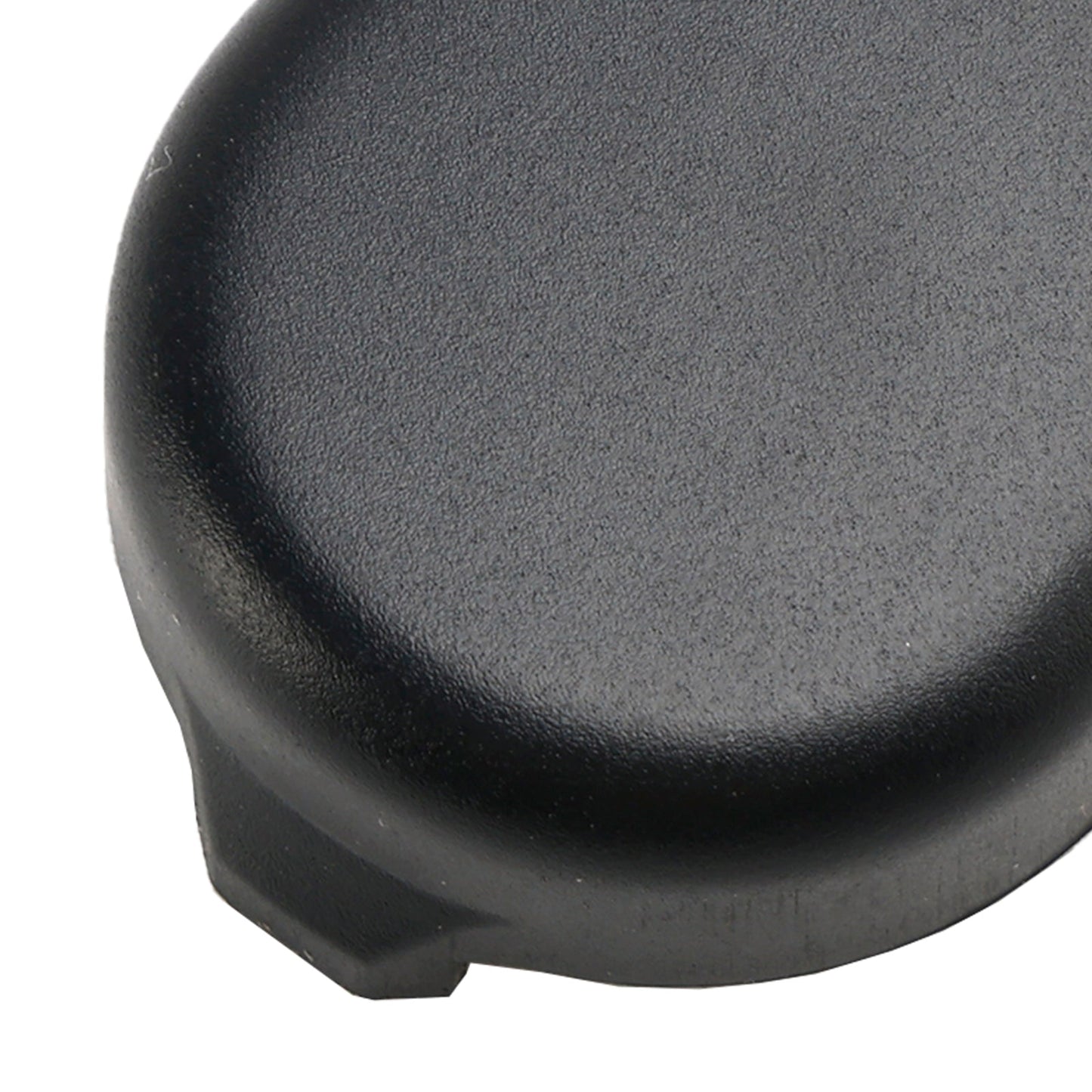 Cappuccio del dado del braccio del tergicristallo 15776792 per Chevrolet Silverado 07-19