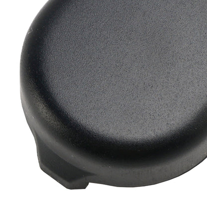 Cappuccio del dado del braccio del tergicristallo 15776792 per Chevrolet Silverado 07-19