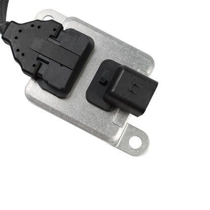 Sensore NOx RE552182 Sensore di ossido di azoto 5WK9 6773 Compatibile con trattore John Deere 5085M 5100M 5115M