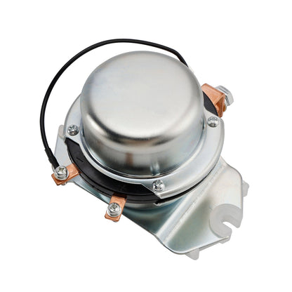 Interruttore relè batteria 24V 08088-30000 adatto per escavatore Komatsu PC200-6