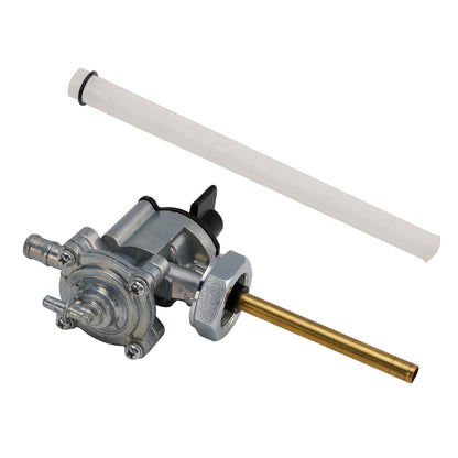 1998-2001 per Honda CB600F Hornet 600 Rubinetto del carburante per serbatoio 16950-KEA-033