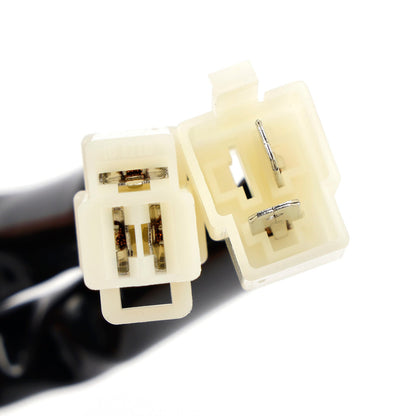 Guarnizione raddrizzatore regolatore statore SMC Jumbo 302 35560-JOW-00 62360-JOW-00
