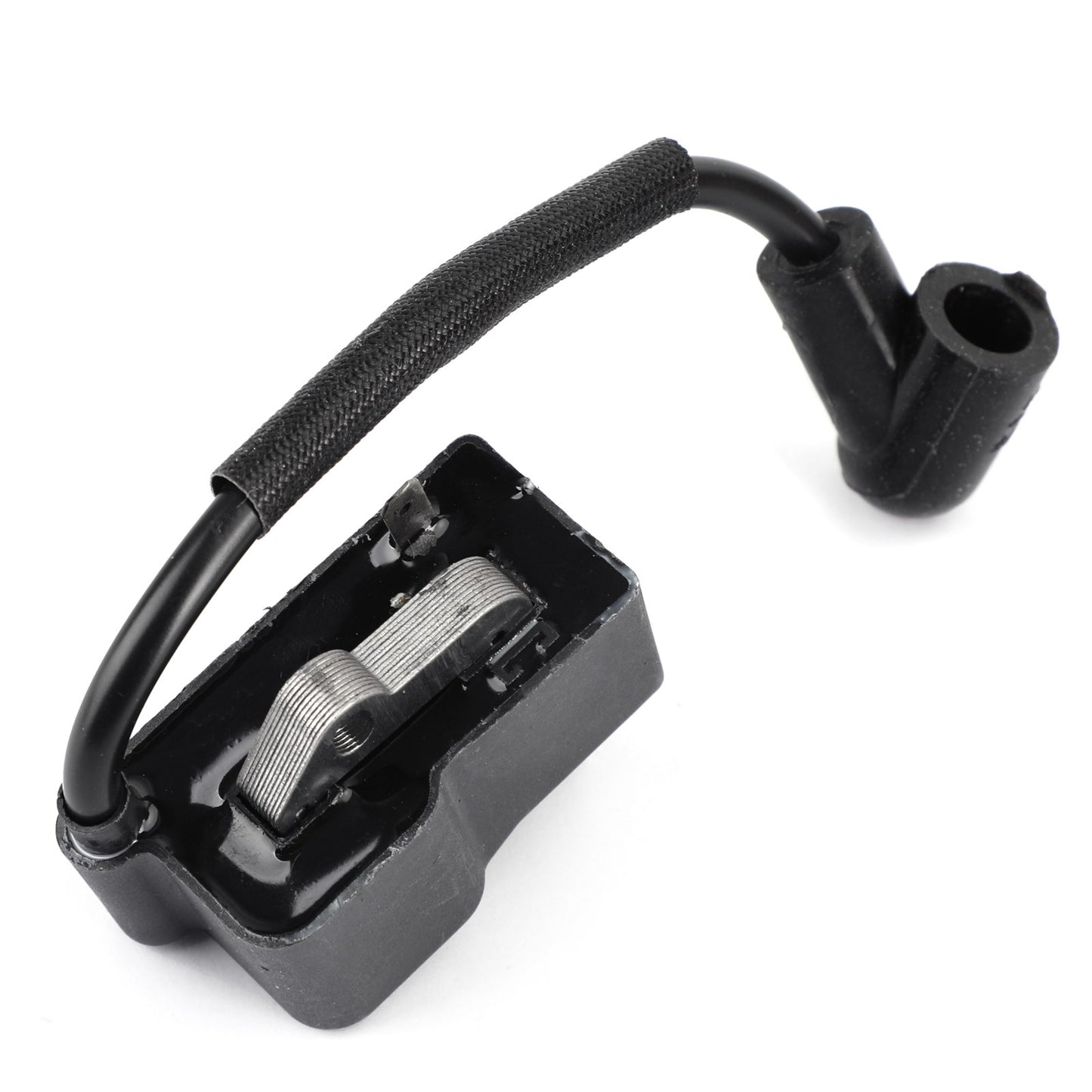 Ignition Coil per Homelite 38cc 45cc 33cc Chainsaw 300953003 300953001 984882001